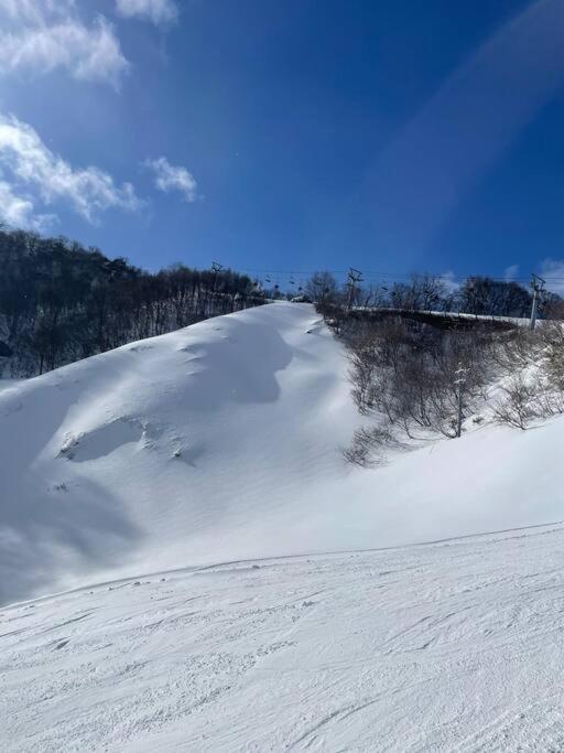 彦宿hikojyuku戸建て貸切宿 Хиконе Екстериор снимка
